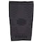 Ergodyne Elbow Compression Sleeve, Black, M 651 - alternate 4